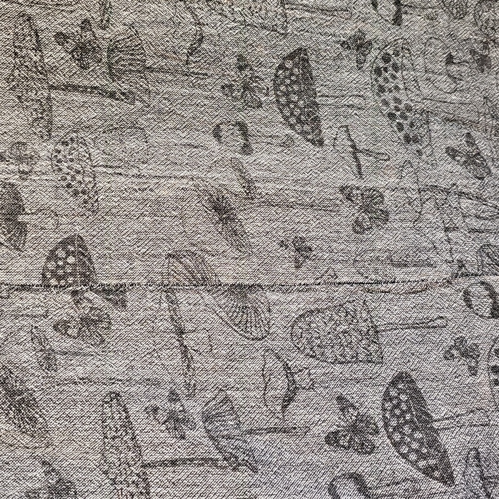 Mycelium Jumper - image 7